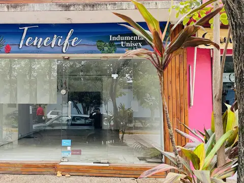 Local en Venta en Colon, USD 85.000