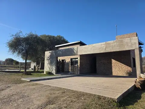 MACROLOTE 4 LOTE 133 100