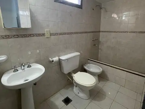 Departamento en Alquiler en Godoy Cruz, $ 480.000