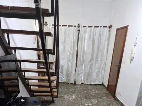 Casa en Venta 50 años