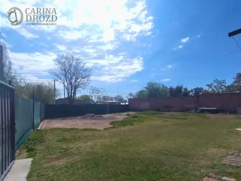 Terreno / Lote en venta de 400m2 ubicado en Godoy Cruz