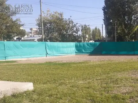 Terreno en Venta de 400,0 m2