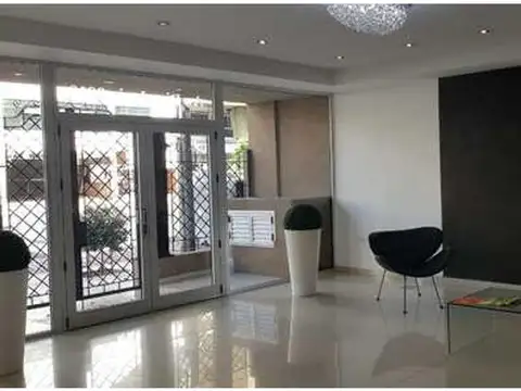 VENTA-MONOAMBIENTES-SUPERLUMINOSO  OPORTUNIDAD