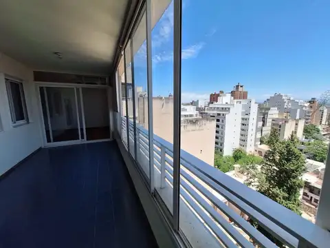 Departamento en Alquiler en Nueva Cordoba, $ 1.300.000