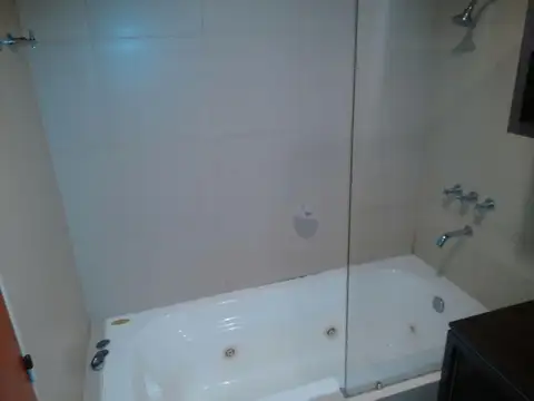 Departamento en Alquiler en Nueva Cordoba, $ 1.300.000