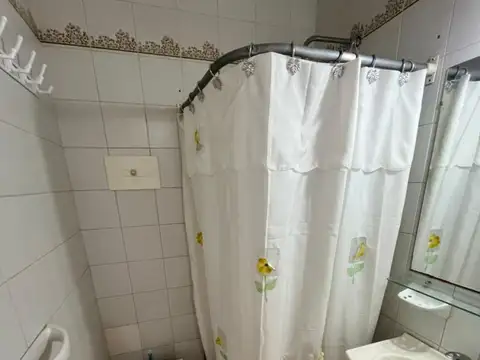 Departamento en Alquiler Temporal al Norte