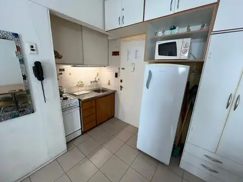 Departamento en Alquiler Temporal en Torreon, $ 0