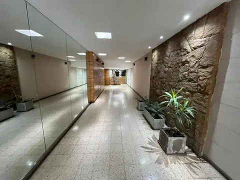 ALQUILER TEMPORARIO DEPARTAMENTO 1 AMBIENTE PARA 2 PERSONAS, TORREÓN DEL MONJE