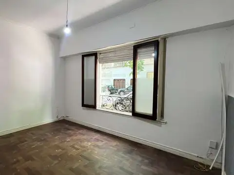 Departamento en Alquiler 69 años