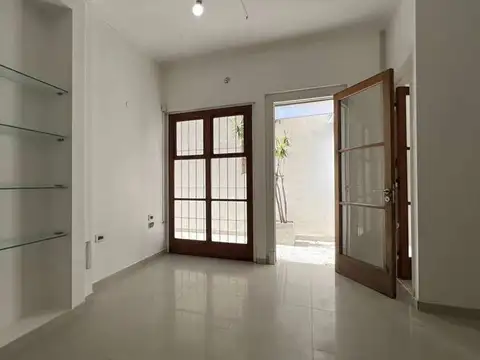 Departamento en Alquiler de 4 ambientes