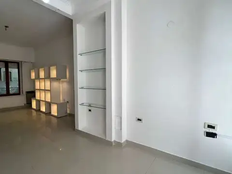 Departamento en Alquiler en La Plata, $ 750.000
