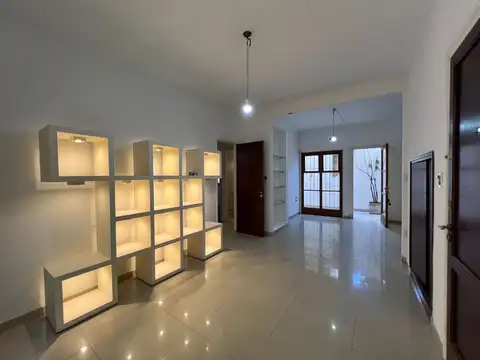 DEPARTAMENTO EN ALQUILER LA PLATA 2 DORMITORIOS