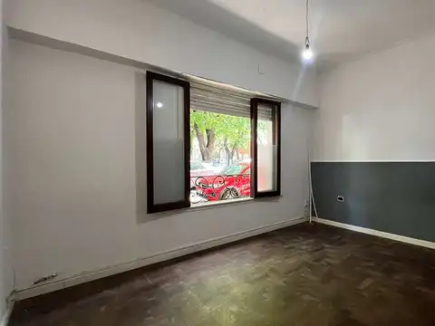 DEPARTAMENTO EN ALQUILER LA PLATA 2 DORMITORIOS