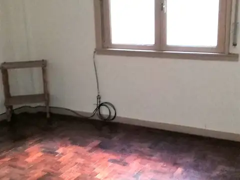 Departamento en Venta en Villa Crespo, USD 70.000