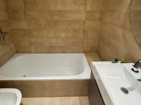 Departamento en Venta 1 año