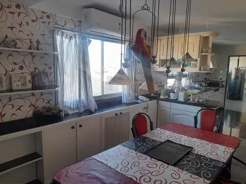 Departamento en Venta 40 años