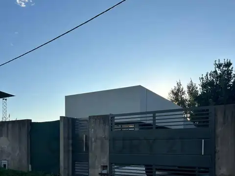 casa 519 entre 133 y 134