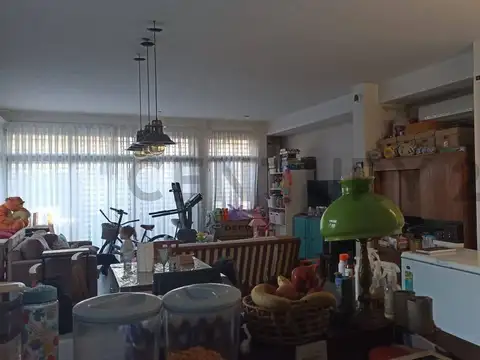 Casa en Venta en La Plata, USD 100.000