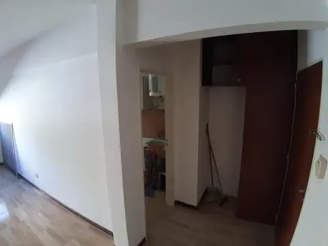 Departamento en Alquiler en Villa Ballester, $ 450.000