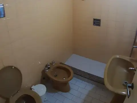 Departamento en Alquiler 30 años