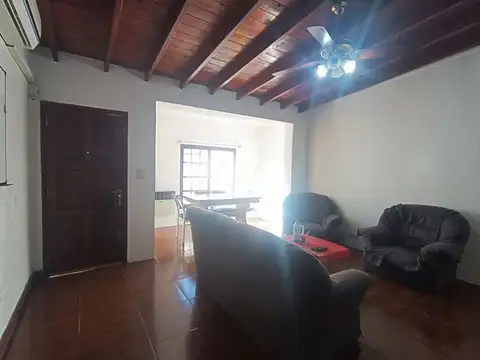 Casa en Venta 30 años