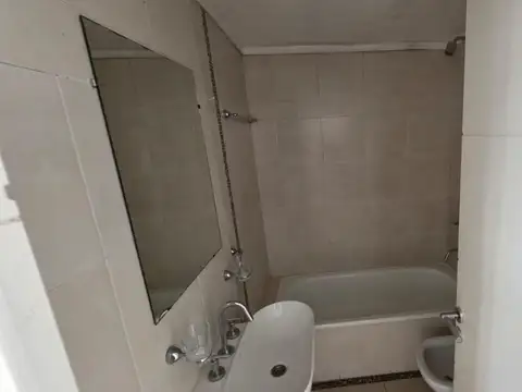 Departamento en Alquiler 15 años