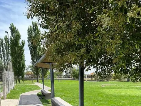 Terreno en Venta en Maipu, USD 38.000