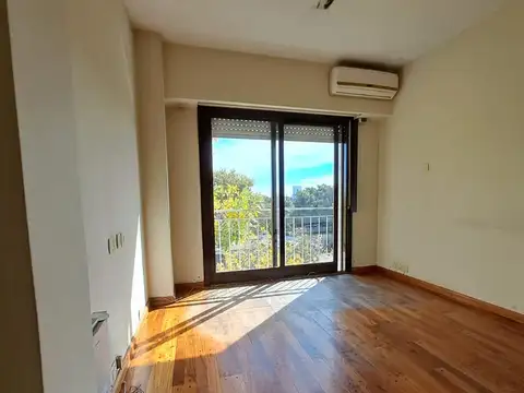 Departamento en Venta 45 años