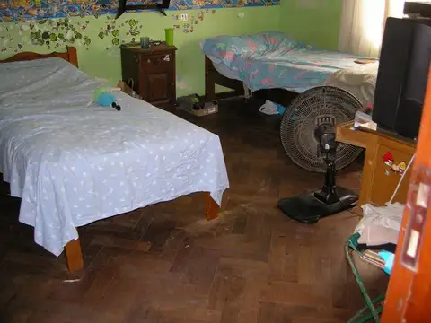 Casa - Belen De Escobar