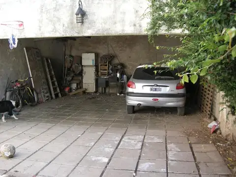 Casa en Venta en Belen De Escobar, USD 215.000