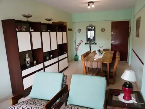 CALLE 4 2400, Piso 1