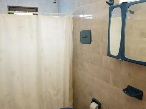 Departamento en Alquiler Temporal en San Clemente Del Tuyu, $ 75.000