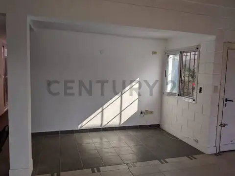 Casa en venta 3 dormitorios Ringuelet