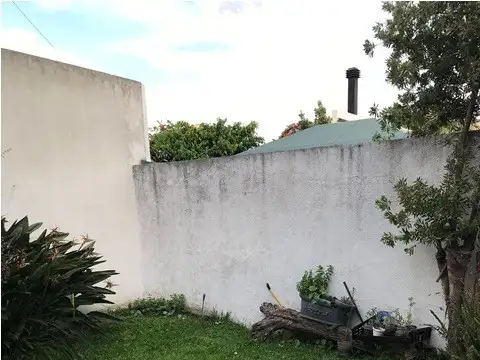 (RSP-RSP-752) Casa - Venta - Argentina, La Matanza - PIZARRO 300