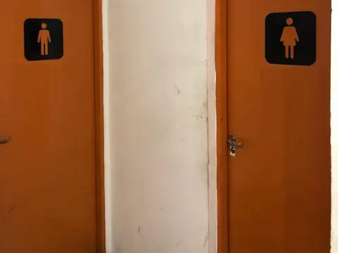 Local - Alquiler - Argentina, Capital Federal - SALTA 1700