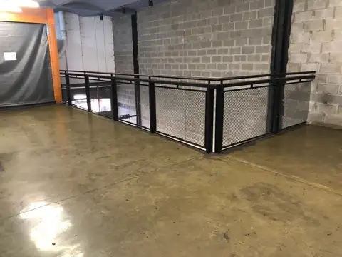 Local en Alquiler en San Nicolás, $ 1