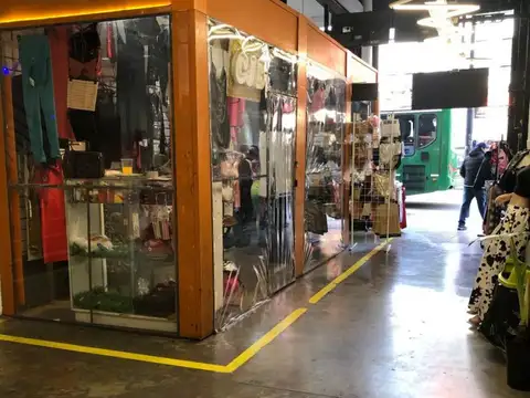 Local en Alquiler en San Nicolás, $ 1