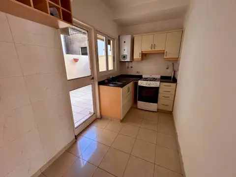 Departamento en Alquiler en Villa Urquiza, $ 850.000