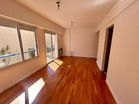 Departamento en Alquiler 23 años