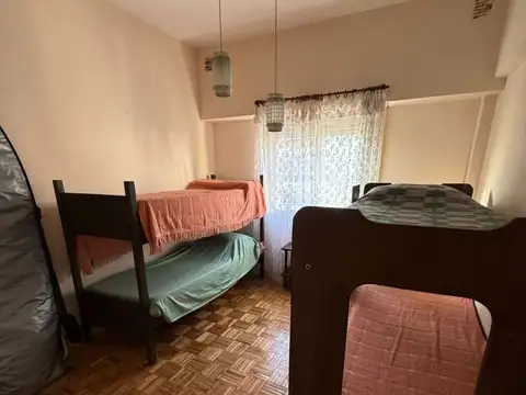 Departamento en Venta 40 años