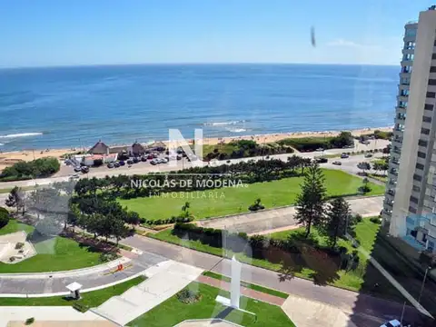 lindisimo entorno ,nuevo ,con servicios ,lindisima zona