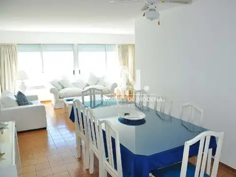 lindisimo entorno ,nuevo ,con servicios ,lindisima zona