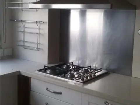 DEPARTAMENTO 2 DOR.C/DEP - PALERMO, CAPITAL FEDERAL