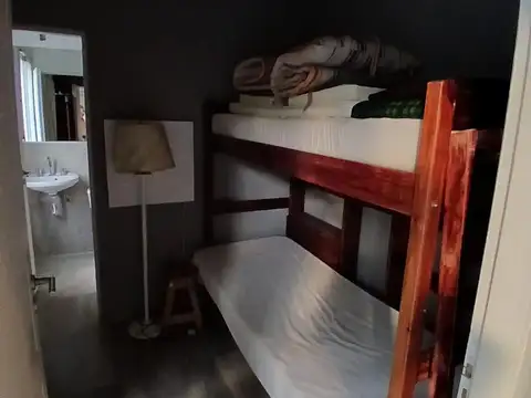 VENTA  CASA 6 AMBIENTES EN ALTURA  COCHERA  PARRILLA  LUMINOSA  COSTA ESMERALDA