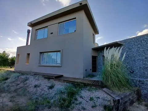 Barrio Golf 1 (Costa Esmeralda KM381 - RUTA 11)