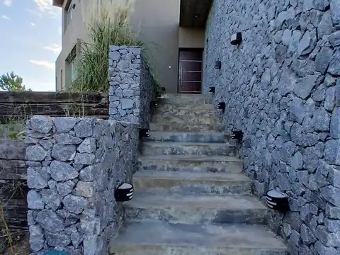 Casa en Venta en Costa Esmeralda, USD 274.000