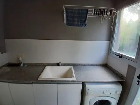 Casa en Venta 5 años