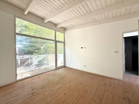 Casa en Venta en Republica De La Sexta, USD 155.000
