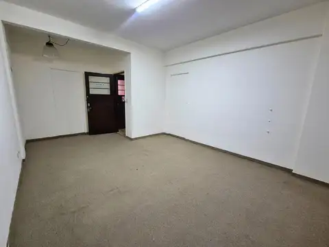 Oficina en Alquiler en Balvanera, $ 300.000