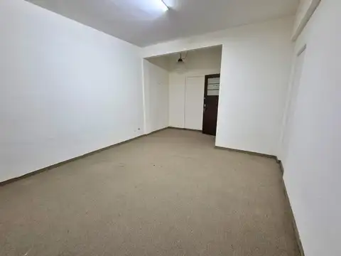 Oficina en Alquiler A Estrenar